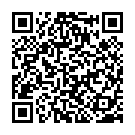QR code for GIY019