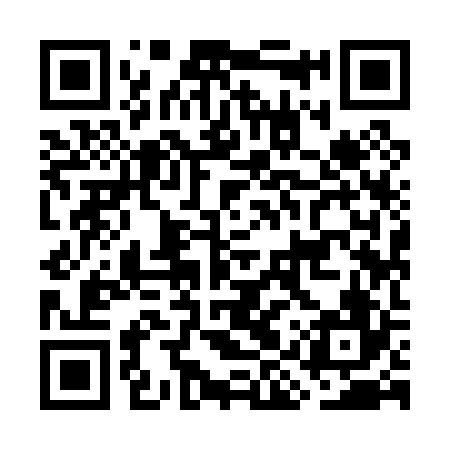QR code for GIY026