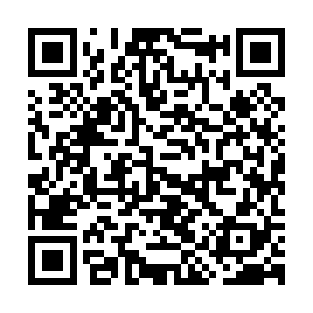 QR code for GIY028
