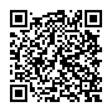 QR code for GIY041
