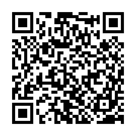 QR code for GIY057