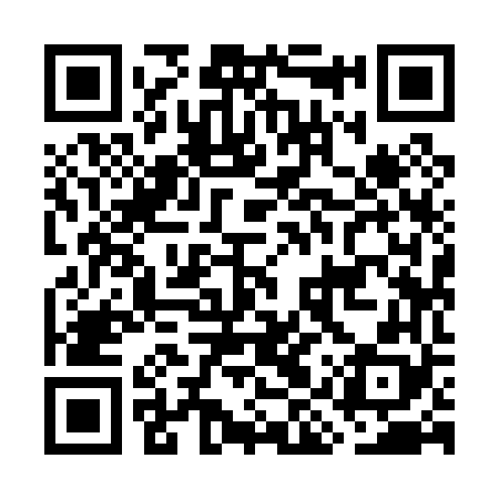 QR code for GIY068