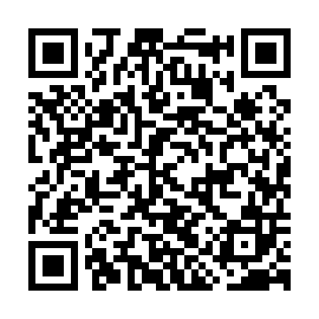 QR code for GIY102
