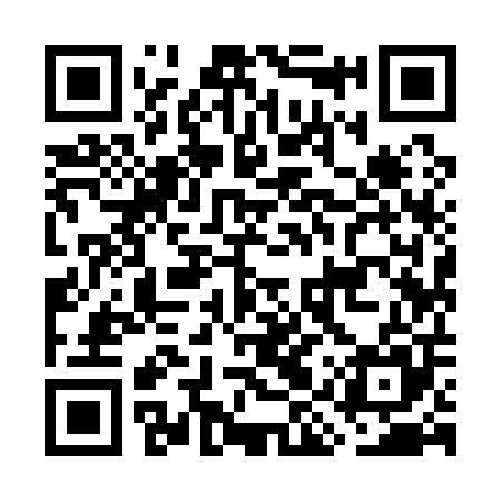 QR code for GIY105