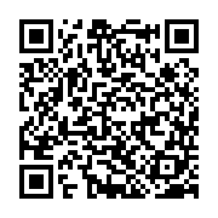 QR code for GIY148