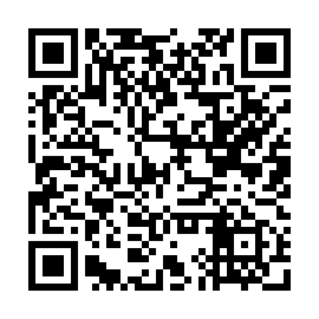 QR code for GIY159