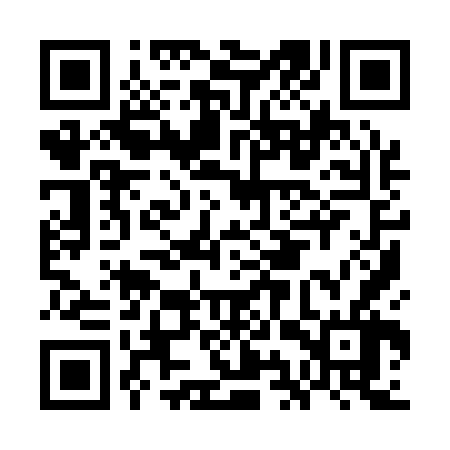 QR code for GIY166