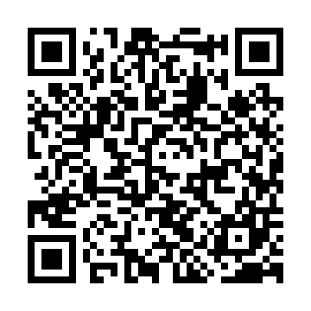 QR code for GIY207