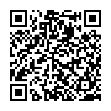 QR code for GIY224