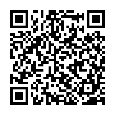 QR code for GIY294