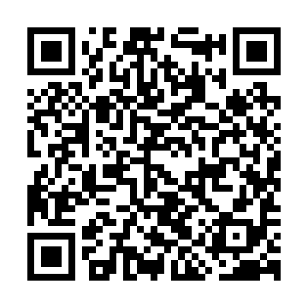 QR code for GIY298
