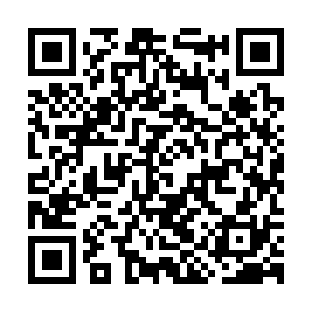 QR code for GIY330