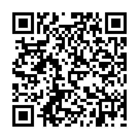 QR code for GIY382