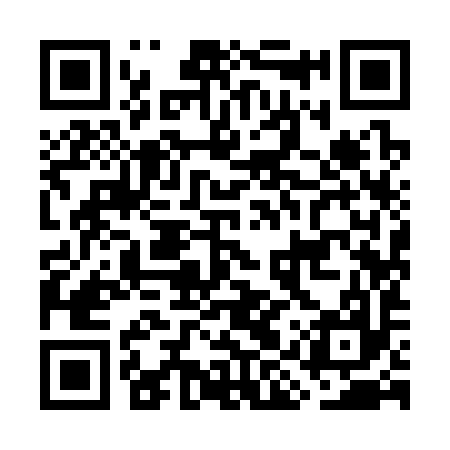 QR code for GIY397