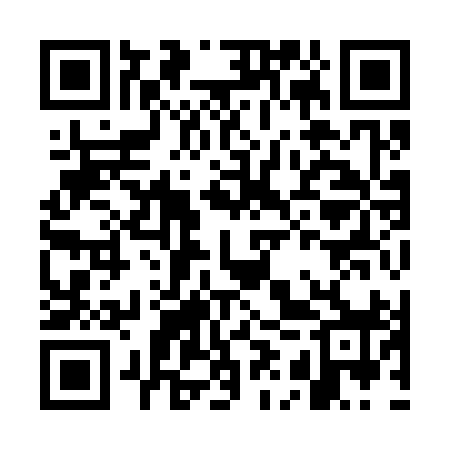 QR code for GIY398