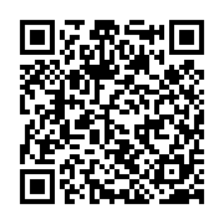 QR code for GIY415