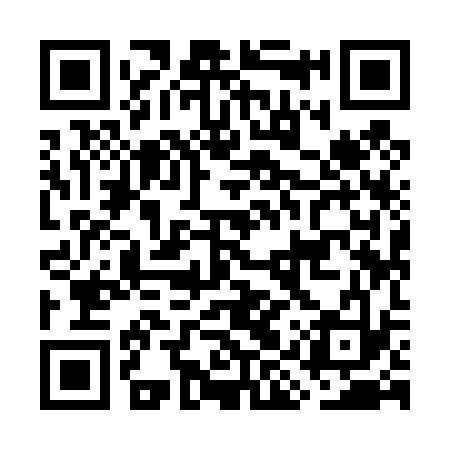 QR code for GIY433