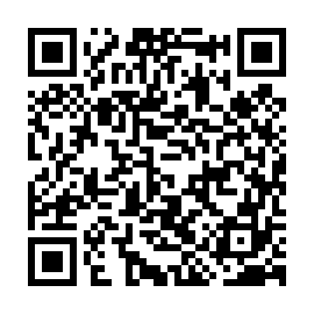 QR code for GIY472