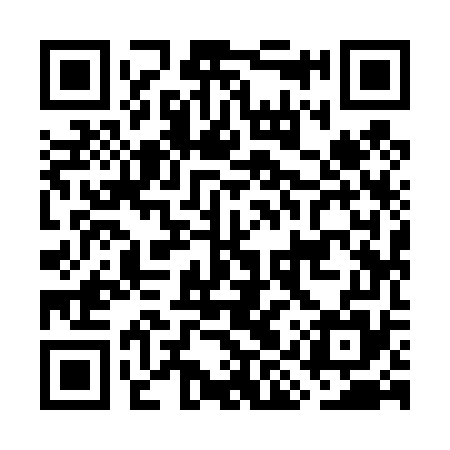 QR code for GIY475