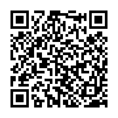 QR code for GIY493