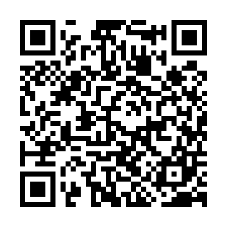 QR code for GIY507