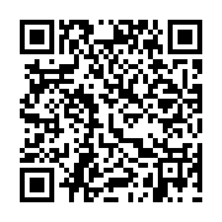QR code for GIY537