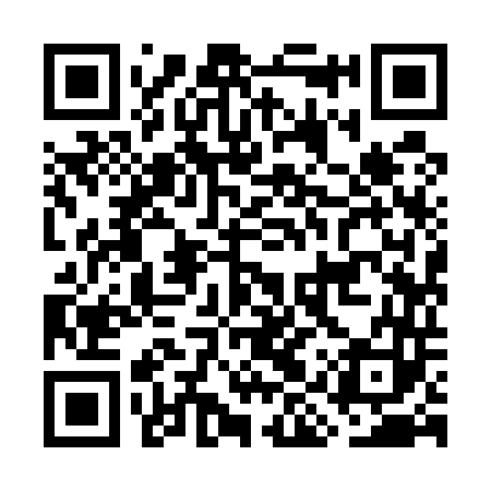 QR code for GIY543