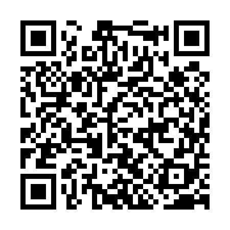 QR code for GIY558