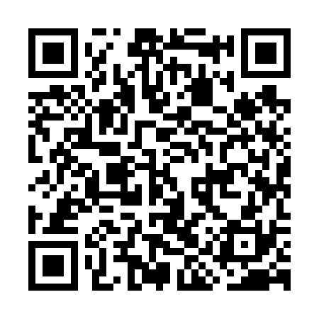 QR code for GIY630
