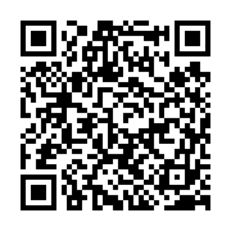 QR code for GIY673