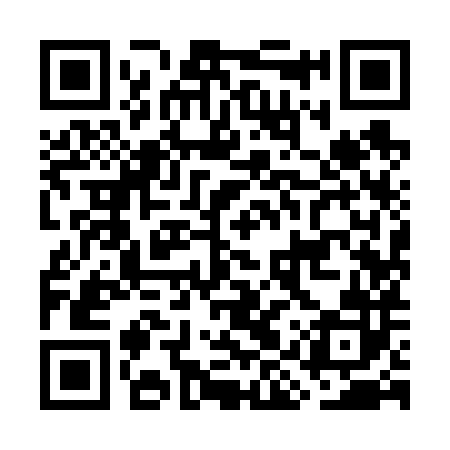 QR code for GIY682
