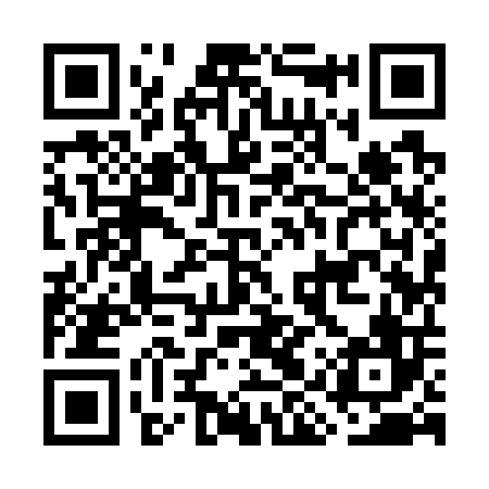 QR code for GIY706