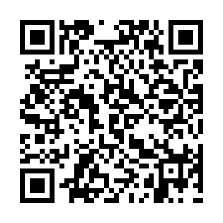 QR code for GIY798