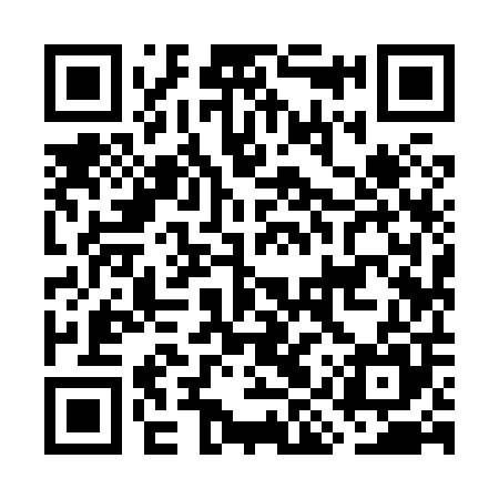 QR code for GIY805