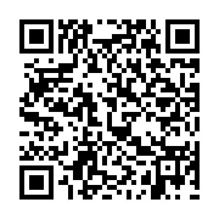 QR code for GIY853