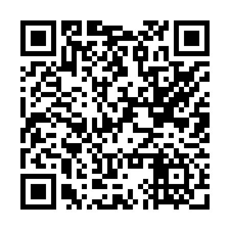 QR code for GIY877
