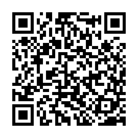 QR code for GIY949