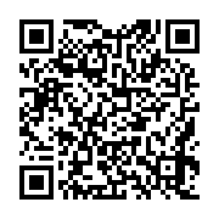QR code for GIY978