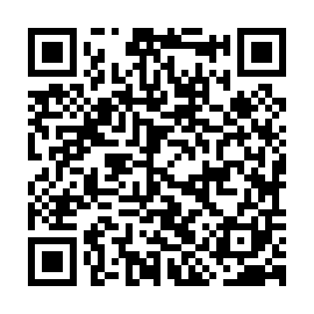QR code for GIZ001