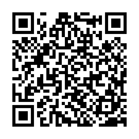 QR code for GIZ022