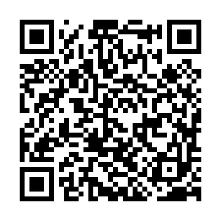QR code for GIZ093