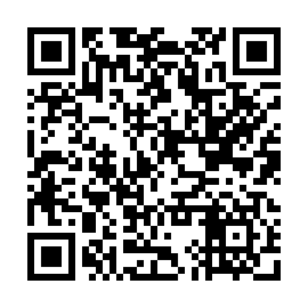 QR code for GIZ107