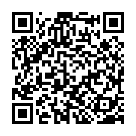 QR code for GIZ139