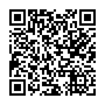QR code for GIZ166
