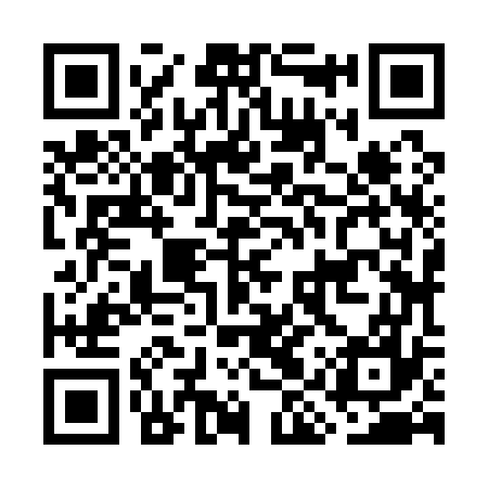 QR code for GIZ177