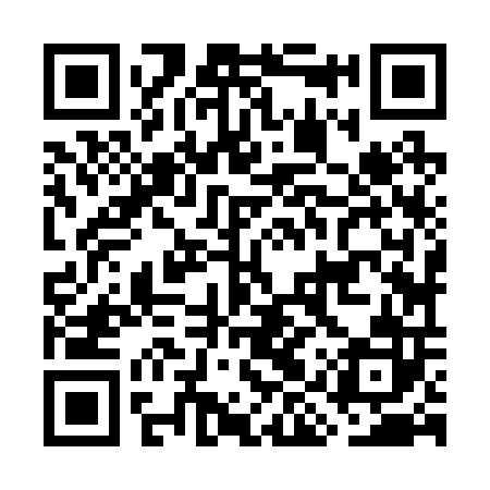 QR code for GIZ202