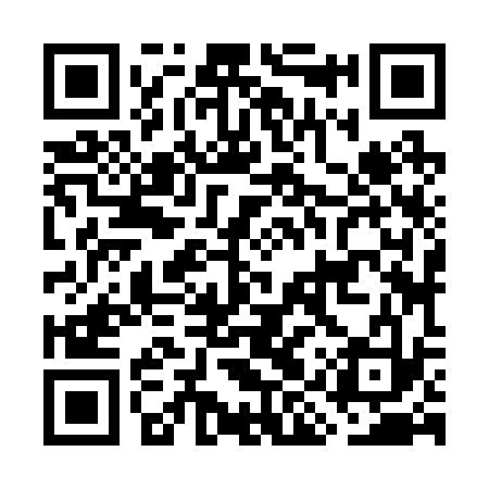 QR code for GIZ233