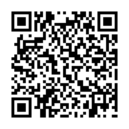 QR code for GIZ302