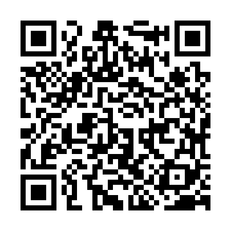 QR code for GIZ369