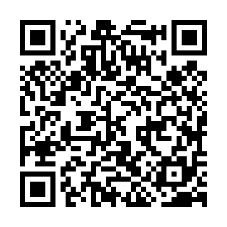 QR code for GIZ415